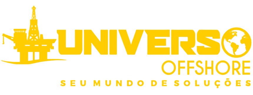 Universo Offshore