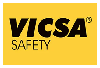 Vicsa